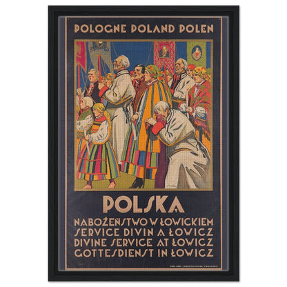 284e9c52-ebf4-4b48-97d8-15efa9cffd23