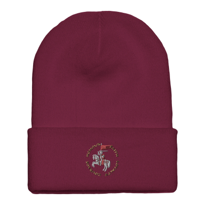 284fc88f-1405-47e9-bb2d-acfc33cfe274