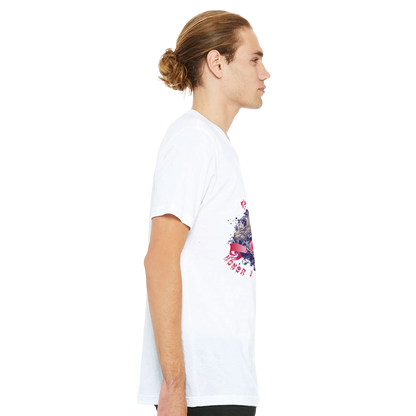 28771ff8-64c3-4574-9da9-974205338d5d