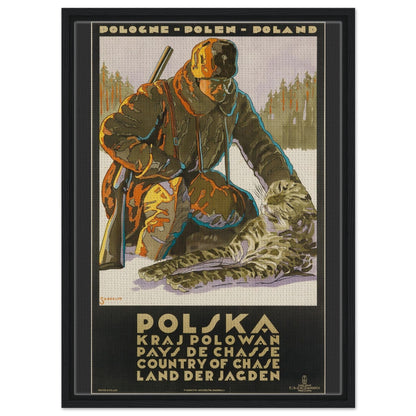 28bb695e-f616-4662-bffe-ba59ae7e0dcf