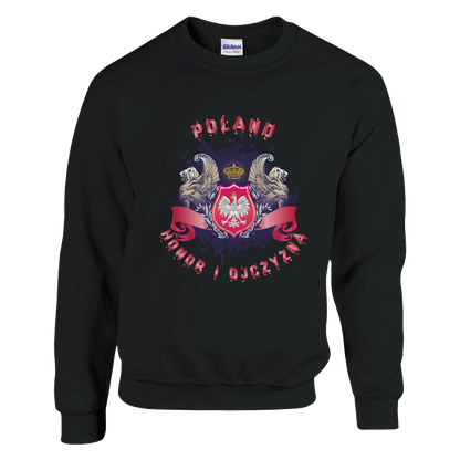 28c42568-d4af-48b7-a671-cb13f27a1188