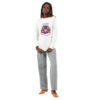 293e8f4e-eaa6-4947-8e27-99d86a8719ec