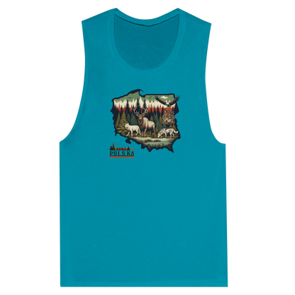 29421f51-97a1-42f2-b97d-bd49e71266be