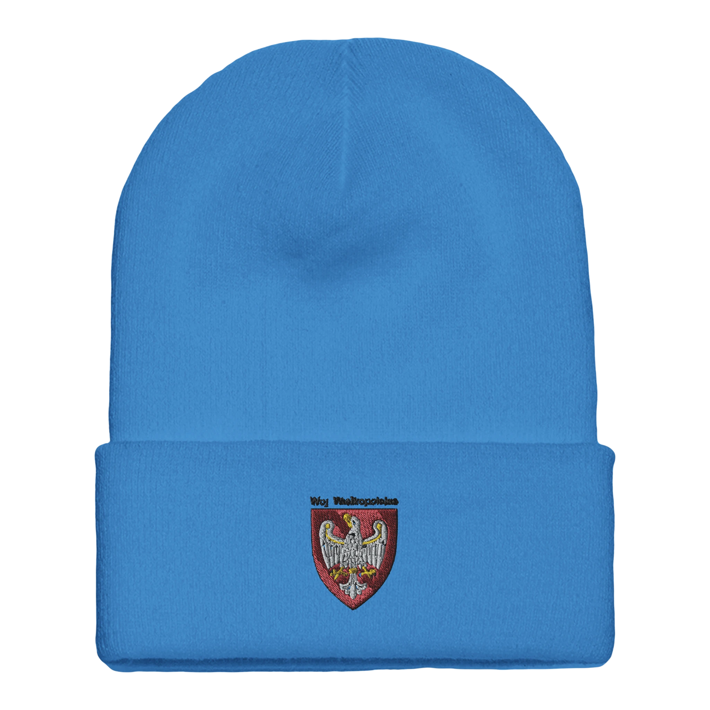 29425cad-6c56-44e7-9781-60b65226698b