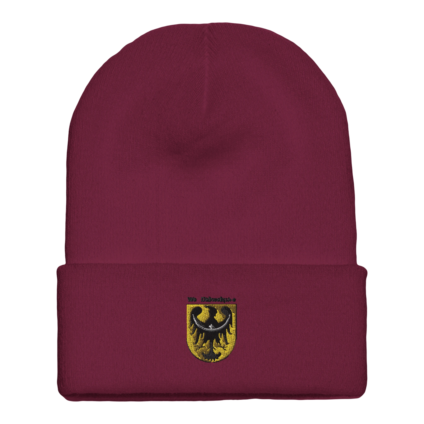 29c76720-4b60-4863-89af-89c3d6e64aa7