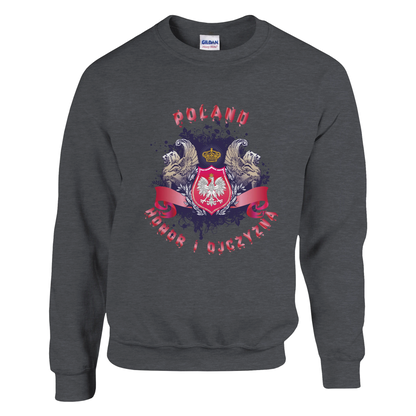 29e4e7cc-6c53-4ac1-88cc-69558179c695