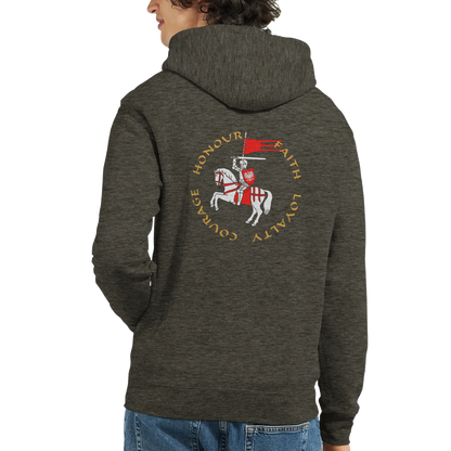 2a3822d9-1d48-4aaf-a373-4d74d487deee