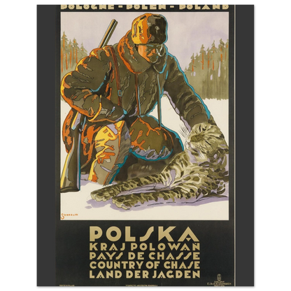 2a925a4b-34fe-4208-89c7-63e727a3482f