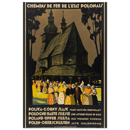 2b222886-d826-464a-9760-bfacd702e82f