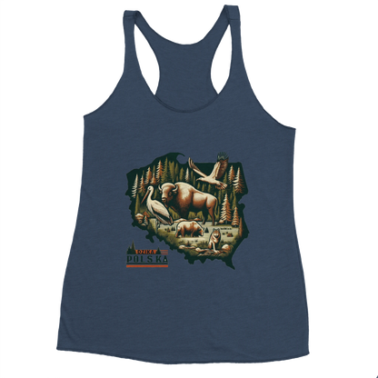 2b33ac61-fc2f-4894-a10e-2fc47a981ced