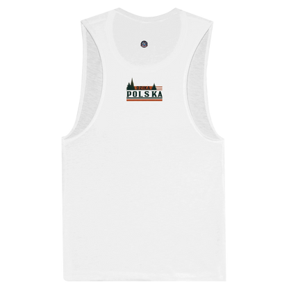 2c7ffdcd-4a4a-4007-ae2b-2201d14ad12d