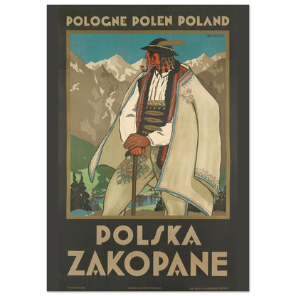 2cb792ac-2e0b-44d3-8b09-0fdbcaf98b9e