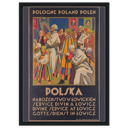 2ccfbb0a-9550-4845-a5c0-2f7e3b446ac9