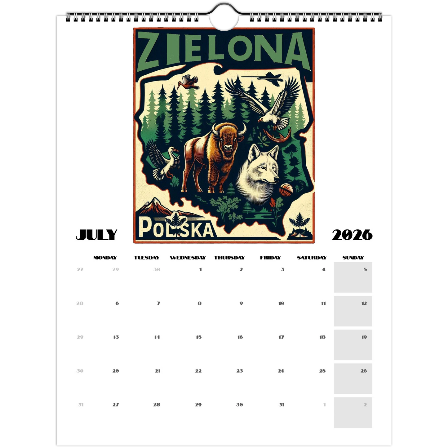 2d1576c5-8669-4c4f-82c9-eb51c9c389bb