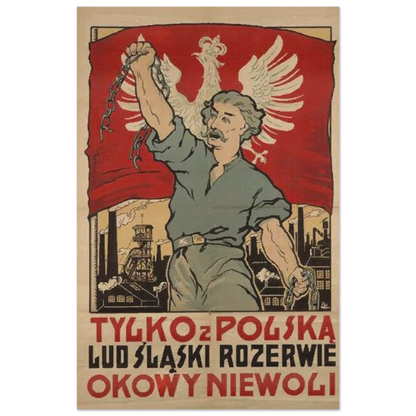 2d20610f-1872-424c-a2db-787247cca4b0