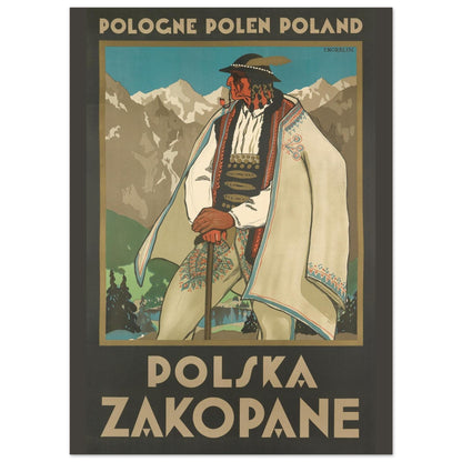 2d2a31e6-34fa-48af-a5c4-b0ca83e812e2