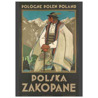 2d4e143b-59d7-4e37-b77e-20d1080e2f77