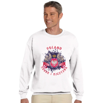 2d640136-d153-41c4-8224-4690b5d712d4