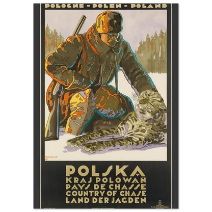 2dad502a-513d-4c3b-801f-23e265017035