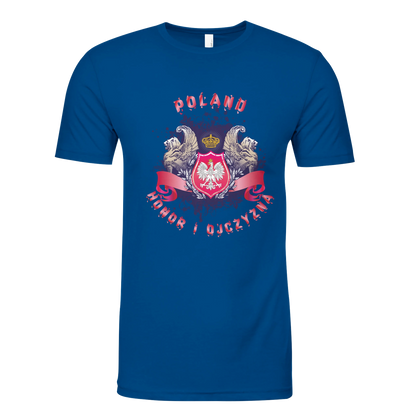 2e1c4b99-1a14-4279-8b60-bc456b14cb55