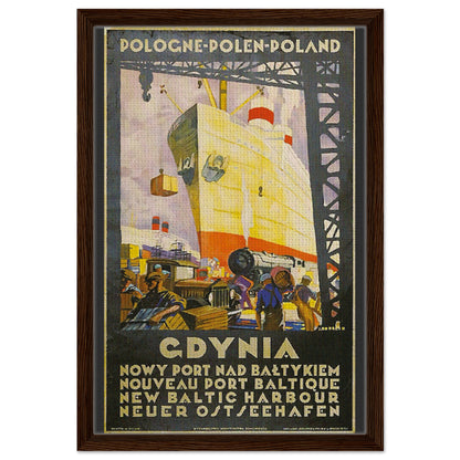 2f35a2be-09da-41c8-bfa5-2057c18138c2