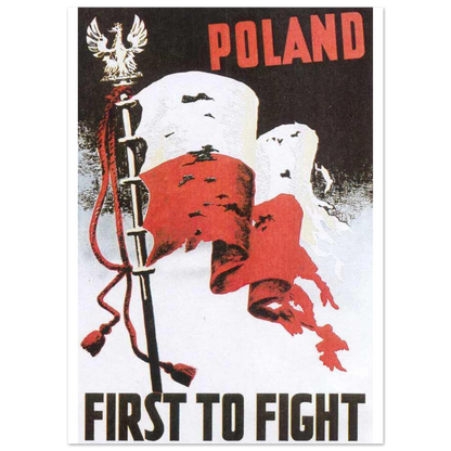 2f3db0c8-5a89-4d04-8ee3-7250b845988e