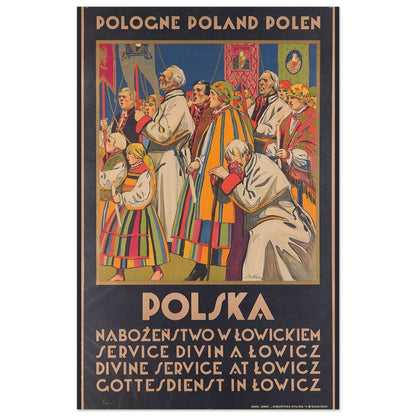 2fab9a0b-ffc7-4c43-b73a-0b6aac1d6a88