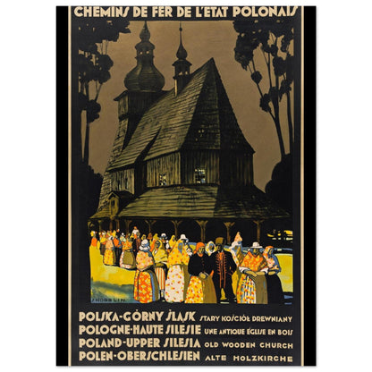 2fe11300-b059-4fa1-80d6-e7e26b3db937