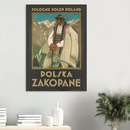 3053e871-e0cc-4706-b11f-048e474e800c