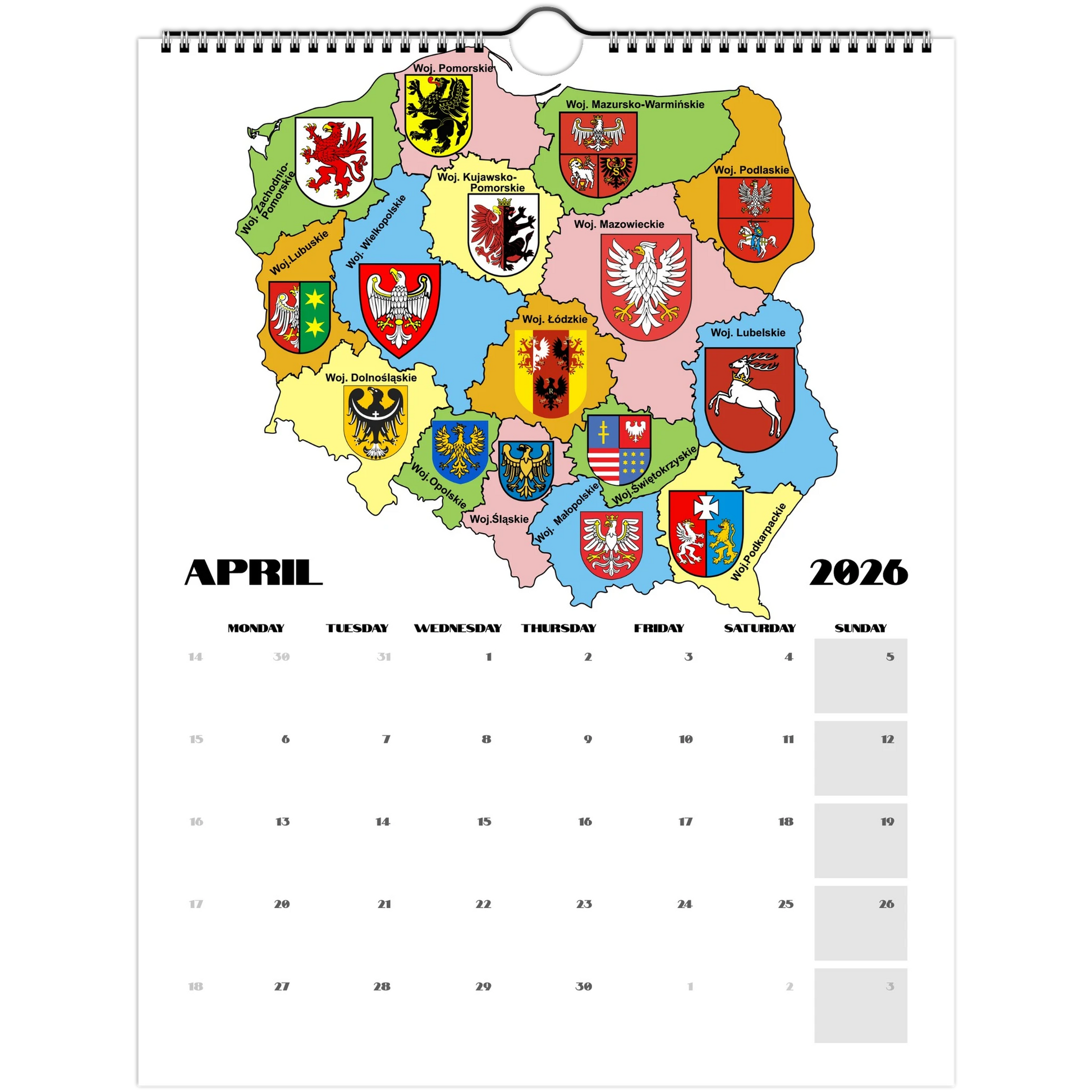 3149b571-248b-476e-9271-a89c514a137e