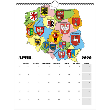 3149b571-248b-476e-9271-a89c514a137e