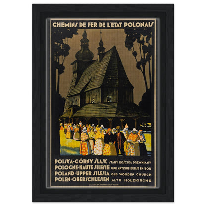 31c7bd9e-46ea-4eba-b220-d5664dba993c