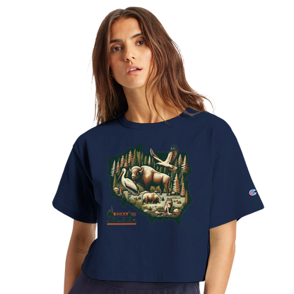 323b6213-da05-47b5-bd18-179b89d18626