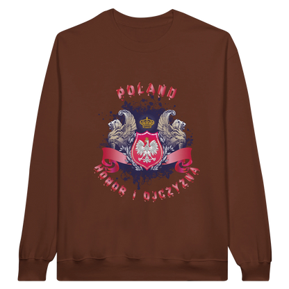 32fb5c87-415e-4ac3-80a1-ee6181b7b6a1