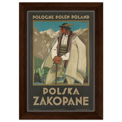 334f7ea6-f1ae-4aac-9ba6-806ea43fc8da