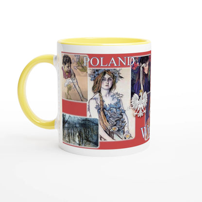 3350af45-bfc1-473f-a438-7c5f66cd7bbd