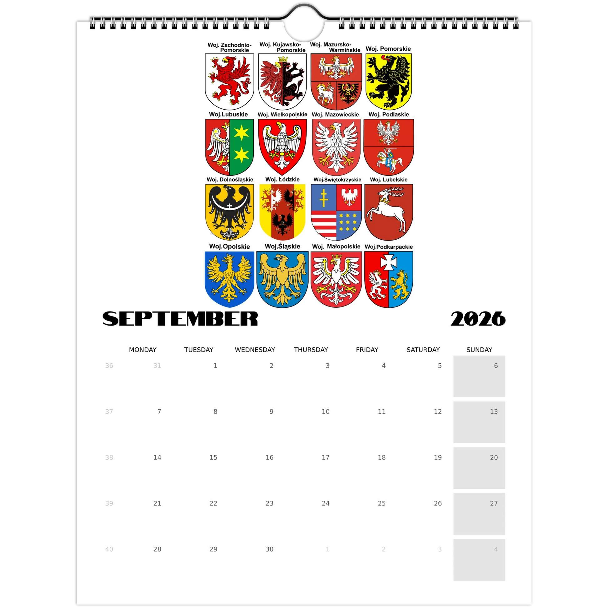 338f4cd9-e1b4-4afa-9d5c-bf2acf769b33