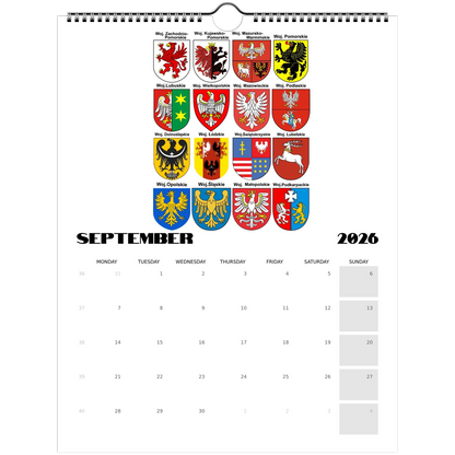 338f4cd9-e1b4-4afa-9d5c-bf2acf769b33