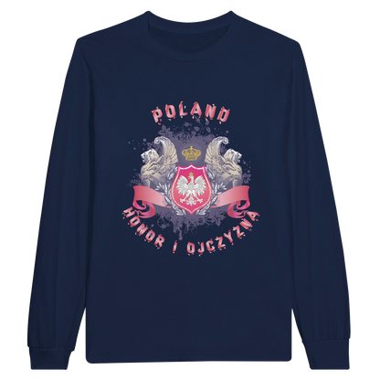 33dc78cc-8449-4de6-a199-340e500db84a