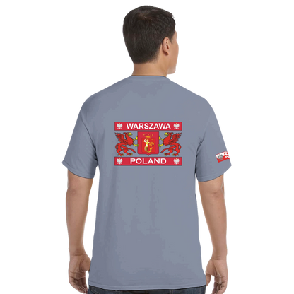 33e833a2-da48-427b-83c4-5cbb847f9c18