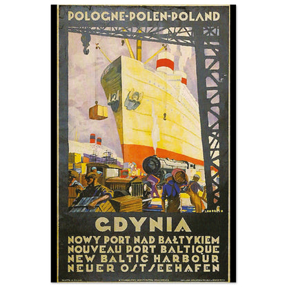 3494aaea-2210-45e4-96e1-6447e3a41720