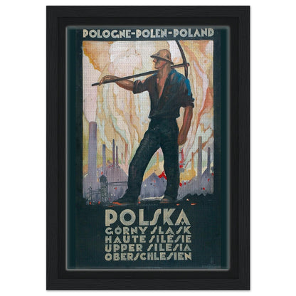 34ddf99b-39ab-41f6-aab7-bcfbd676b5e3