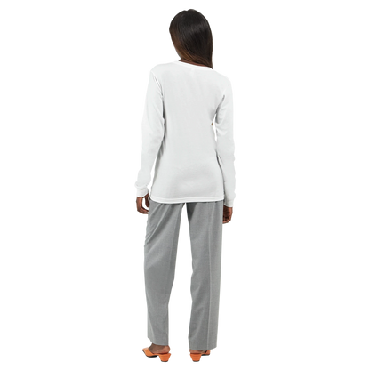 351a38f8-033f-40c0-ade4-602b9cb9ecaa