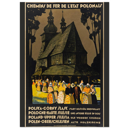 35319423-3232-4360-9539-074fe73f1713