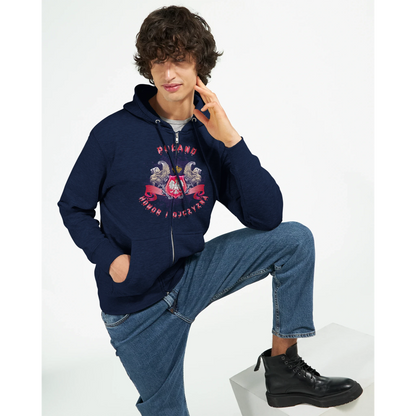 35a5952e-7bc0-4f6e-a568-ae2be27ad887