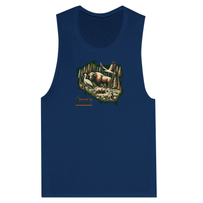 362af3ba-de28-47df-b3cf-15fb7334139f