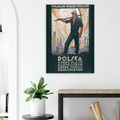 363133dc-e0fb-4b58-b043-40b8708b5f7f