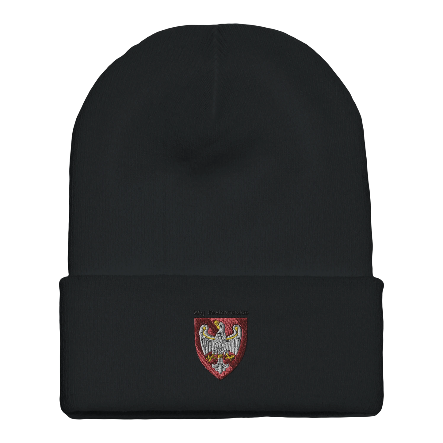 36455803-78f1-46a5-8b11-76acaef3bf13