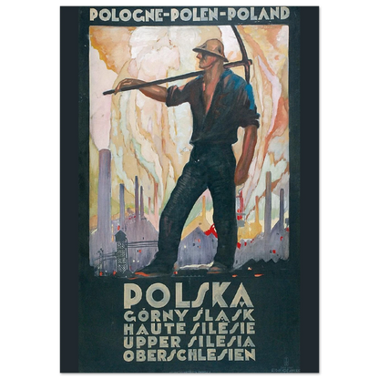 366b33f6-7fd7-490f-8e83-891f66e4beb6