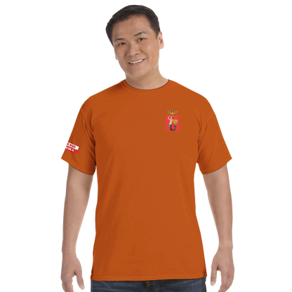 36ffc780-c562-42b4-a417-d94e3af7c907